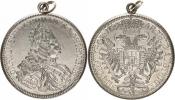 Tolar 1721