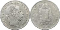Zlatník 1879 KB
