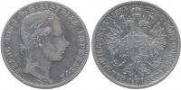 Zlatník 1864 A