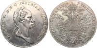 Tolar 1826 C