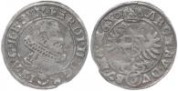 3 Krejcar 1630
