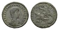 Constantius Gallus caesar