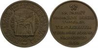Bronzová medaile 1930