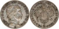 5 kr. 1840 C