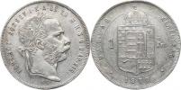 Zlatník 1870 KB        "RR"