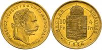 4 Zlatník 1874