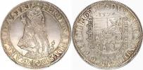 Zlatník (60 kr.) 1574