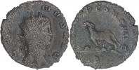 Bil. Antoninianus