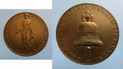 Roth - AE medaile na olympijské hry v Berlíně 1936 -
