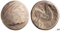 Tetradrachma 14