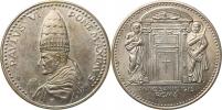 Paulus VI.