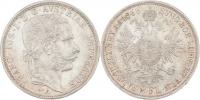 2 Zlatník 1866 A