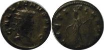 Gallienus 253-268