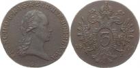 3 kr. 1800 G