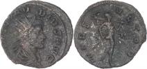 AE Antoninianus