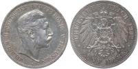 5 Marka 1902 A