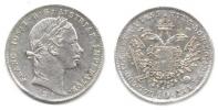 10 Krejcar 1853 B_R!  tém.