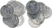 5 hal. 1966