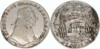 20 kr. 1802 M_tmavá skvr.