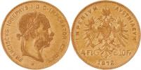 4 Zlatník 1872 (pouze 4.960 ks)