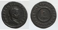 Constantin II. 337-340