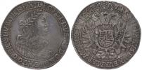 Tolar 1660 KvB