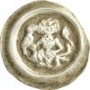 Přemysl Otakar II. 1253-1278