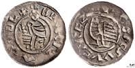 Břetislav I. (1037-1055)
