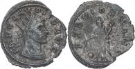 AE Antoninianus