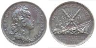 Ferdinand V. (1835-1848)