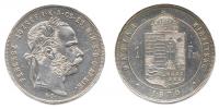 Zlatník 1870 KB            "R"