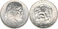 50 Kčs 1973 - Jungmann         kapsle