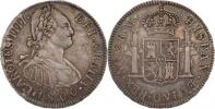 2 Reales 1800 NG-M