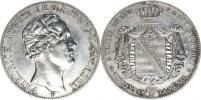 2 Tolar spolkový 1854 F          Cr. 238a     36
