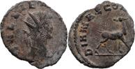 AE Antoninianus