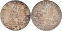 5 Šilink 1936