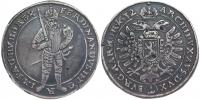Tolar 1632