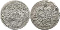 Grešle 1670
