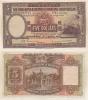 5 Dolar 1946