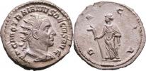 AR Antoninianus