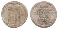 1 kr 1765 N-SR Norimberk