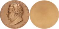 Franz Schubert 1828 - 1928