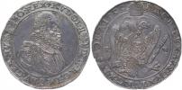 Tolar 1599 KB