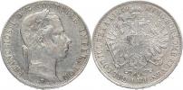 Zlatník 1859 B_nep. rys.