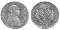 Tolar konvenční 1803