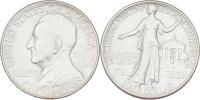 1/2 Dolar 1936 - Lynchburg / Carter Glass