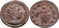 AR Antoninianus