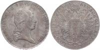 Tolar 1815 C