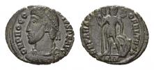 Procopius