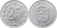 25 hal. 1964       "R"